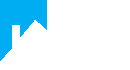 Trillium Real Estate Partners-Real Estate Advisors & Professionals