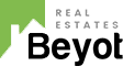 Trillium Real Estate Partners-Real Estate Advisors & Professionals