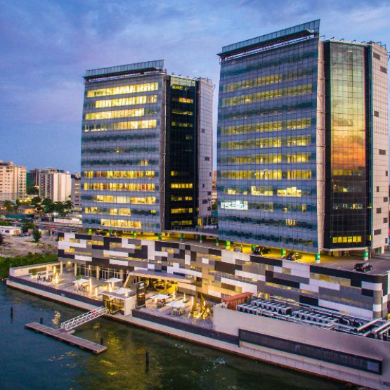 wings-office-complex