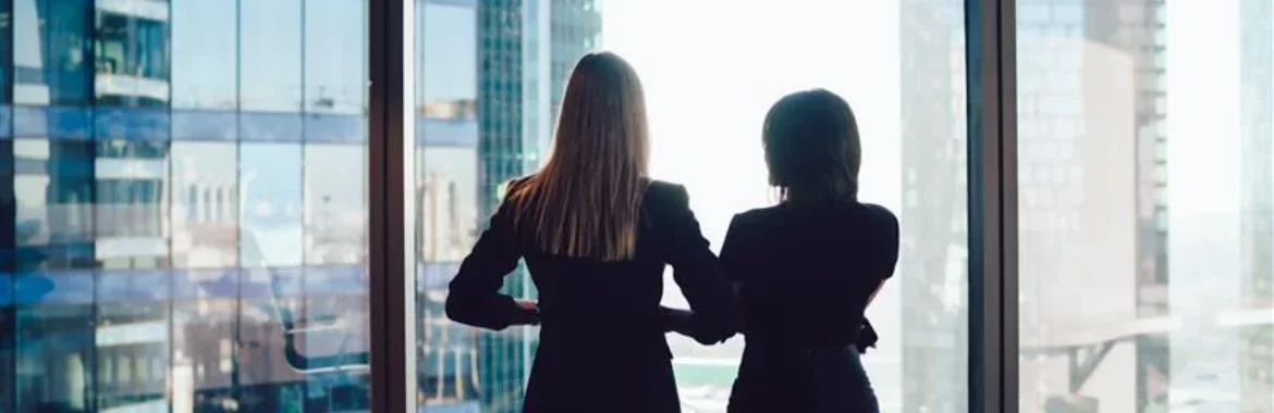 Global Real Estate Outlook