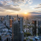 Global Real Estate Perspective, February 2026