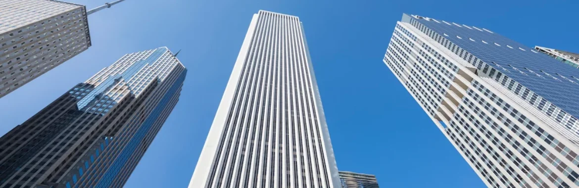 JLL Reports 2025 financial results for fourth quarter and full year