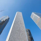 JLL Reports 2025 financial results for fourth quarter and full year