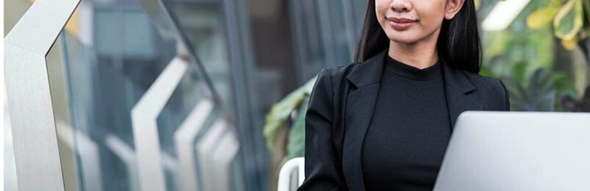 Where real estate transparency is improving